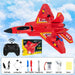 Rc Foam Aircraft Su-35 Plane 2.4g Radio Control Glider Remote Control Rc Foam Aircraft Su35 Plane 2.4g Radio Control Glider Remote Control  Toys AliExpress Lacatang Shop 