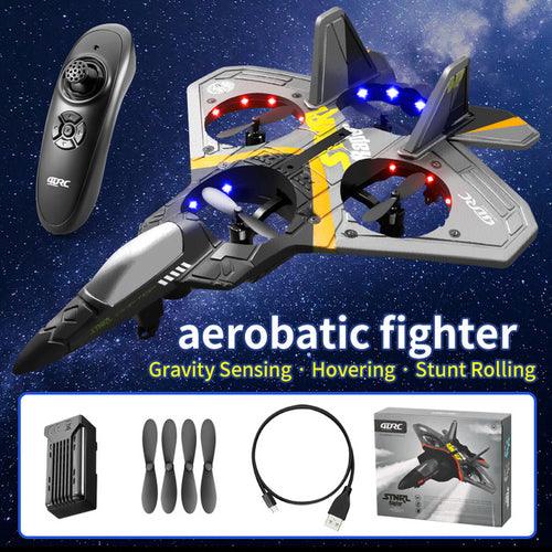 Rc Foam Aircraft Su-35 Plane 2.4g Radio Control Glider Remote Control Rc Foam Aircraft Su35 Plane 2.4g Radio Control Glider Remote Control  Toys AliExpress Lacatang Shop 