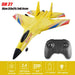 Rc Foam Aircraft Su-35 Plane 2.4g Radio Control Glider Remote Control Rc Foam Aircraft Su35 Plane 2.4g Radio Control Glider Remote Control  Toys AliExpress Lacatang Shop 