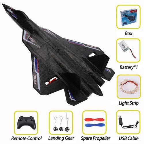 Rc Foam Aircraft Su-35 Plane 2.4g Radio Control Glider Remote Control Rc Foam Aircraft Su35 Plane 2.4g Radio Control Glider Remote Control  Toys AliExpress Lacatang Shop 