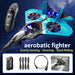 Rc Foam Aircraft Su-35 Plane 2.4g Radio Control Glider Remote Control Rc Foam Aircraft Su35 Plane 2.4g Radio Control Glider Remote Control  Toys AliExpress Lacatang Shop 