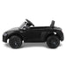 Kids Ride On Car Audi R8 Licensed Sports Electric Toy Cars Black Kids Ride On Car - Audi R8 Licensed Black Home & Garden Ozdingo Lacatang Shop 