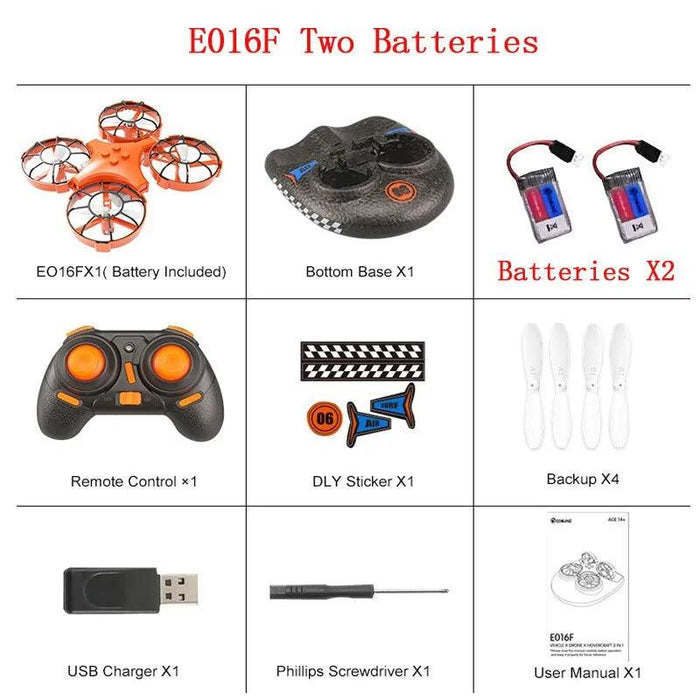 RC Drone Quadcopter RC Drone Quadcopter - Lacatang Shop  Lacatang Shop Lacatang Shop 