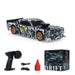 2.4G RC Drift Car 1/43 4WD Remote Control Car High Speed Four Wheel Drive Radio Controlled Mini Racing Car Model Boy Toy Gift 2.4G RC Drift Car 1/43 4WD Remote Control Car High Speed Four Wheel   Lacatang Shop Lacatang Shop 