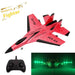 Rc Foam Aircraft Su-35 Plane 2.4g Radio Control Glider Remote Control Rc Foam Aircraft Su35 Plane 2.4g Radio Control Glider Remote Control  Other AliExpress Lacatang Shop 