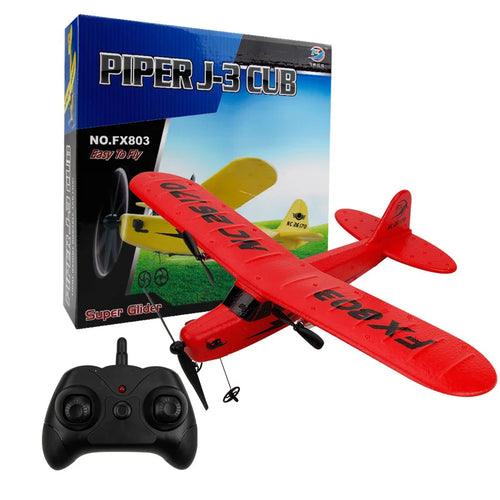 RC Foam Aircraft SU-35 Plane 2.4G Radio Control Glider Remote Control RC Foam Aircraft SU35 Plane 2.4G Radio Control Glider Remote Control  Other AliExpress Lacatang Shop 