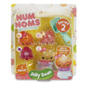 Original MGA Num Noms Smell So Delicious Starter Pack Series 2 Jelly Bean Scented Toys Kawaii Surprise Girls Toys Birthday Gifts - Lacatang Shop