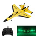 Rc Foam Aircraft Su-35 Plane 2.4g Radio Control Glider Remote Control Rc Foam Aircraft Su35 Plane 2.4g Radio Control Glider Remote Control  Other AliExpress Lacatang Shop 