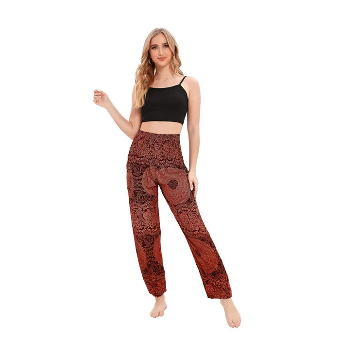 Joggers Pants Women Trousers Casual Loose Sweatpants Ladies Bottom Harajuku High Waist Pants Woman Clothing Pantalones Mujer 

Stylish Joggers: Casual Loose Women's Trousers in High Waist Length for Harajuku-Inspired Looks
  Lacatang Shop Lacatang Shop 