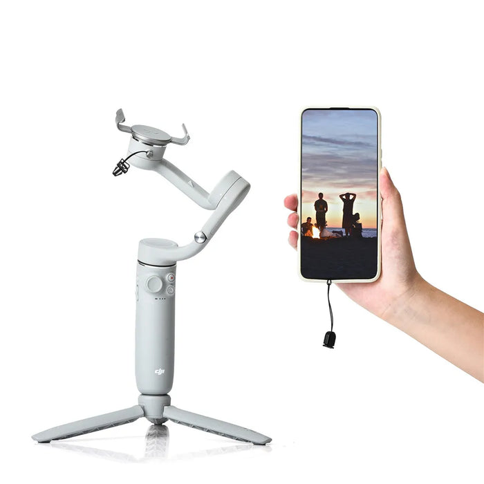 For DJI OM 6 5 Magnetic Phone Holder Anti-lost Strap Rope Osmo Mobile 4 SE Gimbal Anti-drop Lanyard Prevent Phone from Fall down 

Prevent Phone Falls with DJI OM 6 5 Magnetic Holder & Anti-lost Rope for Osmo Mobile & SE Gimbal  Lacatang Shop Lacatang Shop 