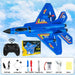 RC Foam Aircraft SU-35 Plane 2.4G Radio Control Glider Remote Control RC Foam Aircraft SU35 Plane 2.4G Radio Control Glider Remote Control  Other AliExpress Lacatang Shop 