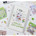 100 Mixed Sanrio Cartoon Kawaii Stickers for Students - Pochacco, Kuromi, Melody, and Kitty - 100pcs Stationery Supplies and Birthday Gifts 100 Mixed Sanrio Cartoon Kawaii Stickers for Students - Pochacco,   Lacatang Shop Lacatang Shop 