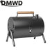 Outdoor Barbecue Stove Portable BBQ Charcoal Grill Oven Outdoor Barbecue Stove Portable BBQ Charcoal Grill Oven - Lacatang  Other AliExpress Lacatang Shop 