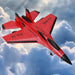 RC Foam Aircraft SU-35 Plane 2.4G Radio Control Glider Remote Control RC Foam Aircraft SU35 Plane 2.4G Radio Control Glider Remote Control  Other AliExpress Lacatang Shop 