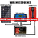 2000W Solar Panel System Kits For Home With 1000W 2000W Solar Panel 2000W Solar Panel System Kits for Home Other AliExpress Lacatang Shop 