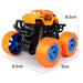 Toys Car Four-wheel Drive Off-road Vehicle Stunt Dump Cars Double-Side Inertia Car Boy Toy Car Pull Back Kids Toy Gift Toys Car Four-wheel Drive Off-road Vehicle Stunt Dump Cars Double-Side   Lacatang Shop Lacatang Shop 