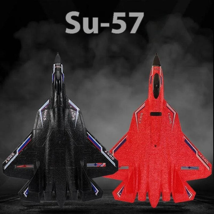 Rc Foam Aircraft Su-35 Plane 2.4g Radio Control Glider Remote Control Rc Foam Aircraft Su35 Plane 2.4g Radio Control Glider Remote Control  Other AliExpress Lacatang Shop 