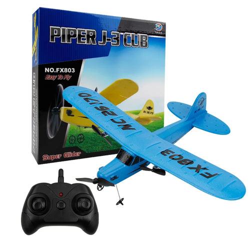 RC Foam Aircraft SU-35 Plane 2.4G Radio Control Glider Remote Control RC Foam Aircraft SU35 Plane 2.4G Radio Control Glider Remote Control  Other AliExpress Lacatang Shop 