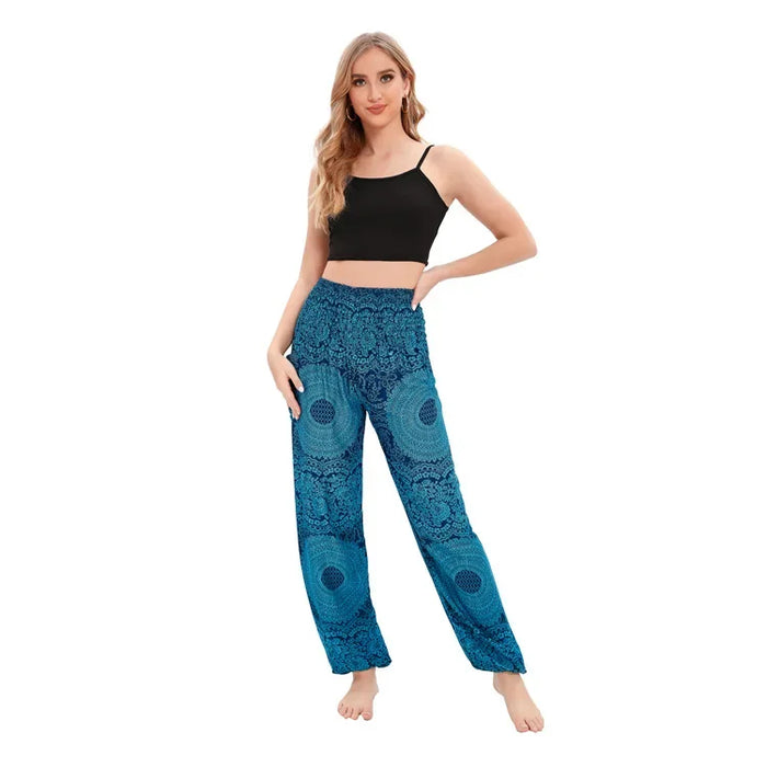 Joggers Pants Women Trousers Casual Loose Sweatpants Ladies Bottom Harajuku High Waist Pants Woman Clothing Pantalones Mujer 

Stylish Joggers: Casual Loose Women's Trousers in High Waist Length for Harajuku-Inspired Looks
  Lacatang Shop Lacatang Shop 