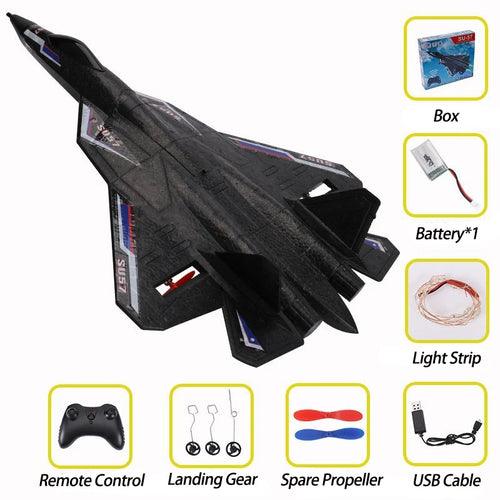 RC Foam Aircraft SU-35 Plane 2.4G Radio Control Glider Remote Control RC Foam Aircraft SU35 Plane 2.4G Radio Control Glider Remote Control  Other AliExpress Lacatang Shop 