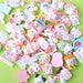 10Pcs Sanrio Accessories Korean Cartoon Kawaii Hellokitty Kuromi Mymelody Resin Diy Decoration Cute Girl Phone Case Headwear 10Pcs Sanrio Accessories Korean Cartoon Kawaii Hellokitty Kuromi   AliExpress Lacatang Shop 