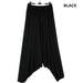 2024 Spring Women Casual Loose Harem Pants Solid Elastic Waist Summer Wide Leg Pants Plus size Cotton linen Trousers 4XL 5XL 2024 Spring Women Casual Loose Harem Pants Solid Elastic Waist Summer   Lacatang Shop Lacatang Shop 