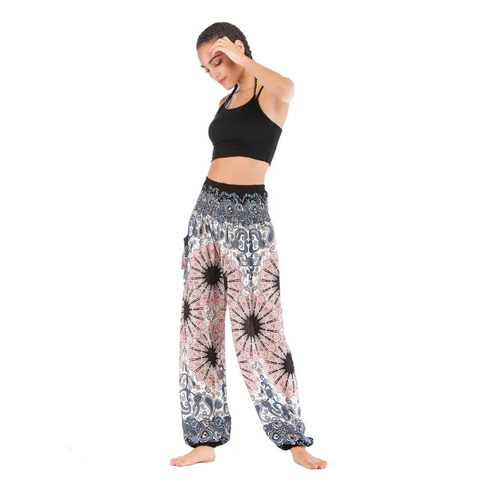 Joggers Pants Women Trousers Casual Loose Sweatpants Ladies Bottom Harajuku High Waist Pants Woman Clothing Pantalones Mujer 

Stylish Joggers: Casual Loose Women's Trousers in High Waist Length for Harajuku-Inspired Looks
  Lacatang Shop Lacatang Shop 