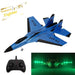 Rc Foam Aircraft Su-35 Plane 2.4g Radio Control Glider Remote Control Rc Foam Aircraft Su35 Plane 2.4g Radio Control Glider Remote Control  Other AliExpress Lacatang Shop 