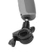 Bike Phone Holder Bicycle Mobile Cellphone Holder Gimbal Camera Bicycle Mount Stand Bracket Stabilizer for DJI OSMO Mobile 2/3 

Gimbal Bicycle Mount for DJI OSMO Mobile 2/3: Bike Phone Holder & Camera Stabilizer  Lacatang Shop Lacatang Shop 