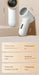 2024 New Digital Hair Ball Trimmer Exquisite And Portable Trimmer Long-lasting Instant Hair Removal Ball Depilator