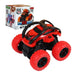 Off-Road Car Toys Rotate Toy Vehicles Inertial Four-wheel Drive Stunt Pull Back Toy Car Off-road Vehicle Children's Toy Car Gift Off-Road Car Toys Rotate Toy Vehicles Inertial Four-wheel Drive Stunt   Lacatang Shop Lacatang Shop 