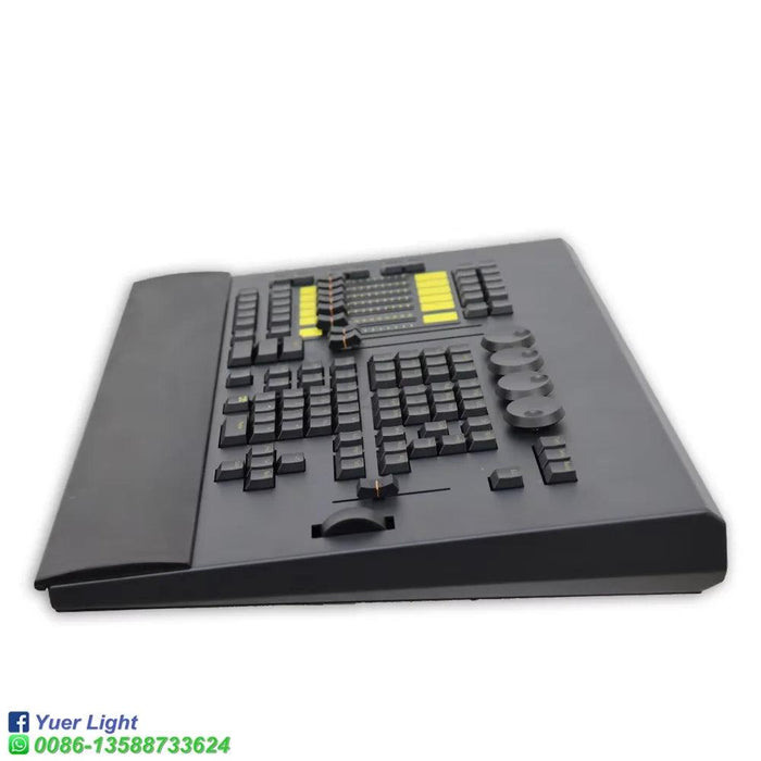 Professional M.A Command Wing Light Console Equipment controller Dmx512 Stage Lights Stage Party Disco DJ Par Lighting Professional M.A Command Wing Light Console Equipment controller   Lacatang Shop Lacatang Shop 