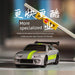 Turbo Racing 1:76 Miniature Full-Scale C71c72c73c74 Remote Control Electric Drift Sports Car Toy Turbo Racing 1:76 Miniature Full-Scale C71c72c73c74 Remote Control   Lacatang Shop Lacatang Shop 