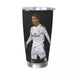 CR7-Cristiano 20oz Stainless Steel Insulated Thermal Coffee Car Cup Cold Hot Mugs Vacuum Flask 
Stay Energized with CR7-Cristiano's 20oz Insulated Coffee Cup, Keep Beverages Hot or Cold Anywhere!  Lacatang Shop Lacatang Shop 