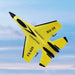 Rc Foam Aircraft Su-35 Plane 2.4g Radio Control Glider Remote Control Rc Foam Aircraft Su35 Plane 2.4g Radio Control Glider Remote Control  Other AliExpress Lacatang Shop 