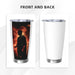 Hot Anime One Punch Man 20oz Stainless Steel Car Mug Straw Thermal Iced Travel Cup Vacuum Insulated Coffee Hot Cup 

Stay Cool and Fueled with our Hot One Punch Man 20oz Car Mug - Vacuum Insulated and Stainless Steel!  Lacatang Shop Lacatang Shop 