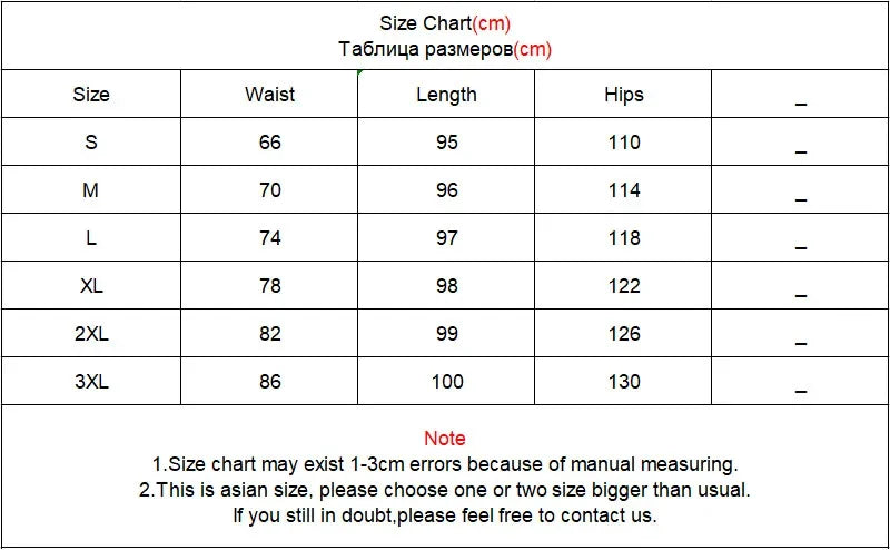 Women's Cotton Drawstring Pants Elastic Waist Women's Casual Pants Loose Fashion Elegant Ladies Background Black Y2K New Autumn