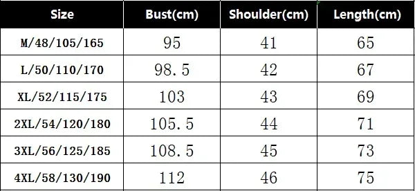 Classic Black High Quality Wrinkle Resistant Ice Silk Short Sleeved T-shirt Men's Summer Lapel Casual Solid Color Tops Polo Men