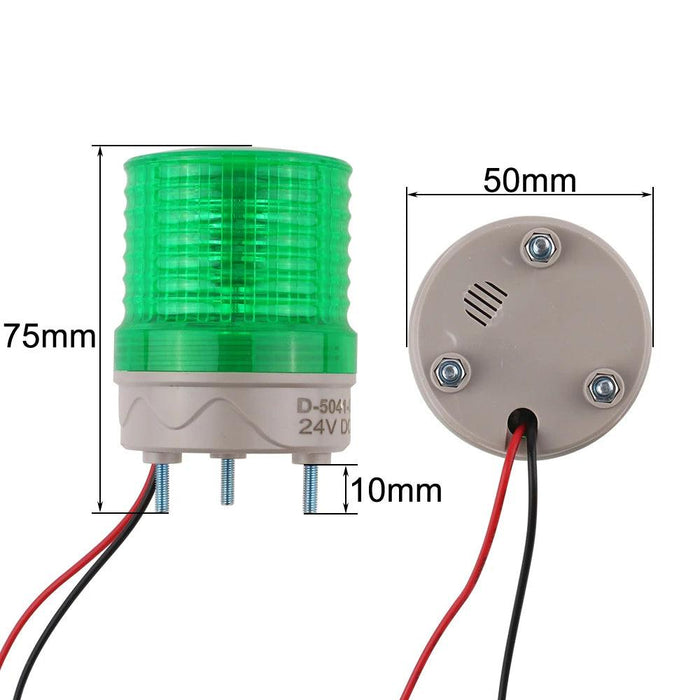 D-5041 Small Indicator Flash/Steady/Strobe Light Security Alarm Light D5041 Small Indicator Flash/Steady/Strobe Light Security Alarm Light  Other AliExpress Lacatang Shop 