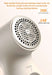 2024 New Electric Lint Remover Rechargeable Lint Remover Sweater Defuzzer Intelligent Digital Display Lints Shaver Trimmer