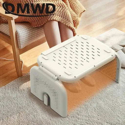 110V Heating Foot Mat Warmer Winter Household Electric Heater Office 110V Heating Foot Mat Warmer Winter Household Electric Heater Office -  Other AliExpress Lacatang Shop 
