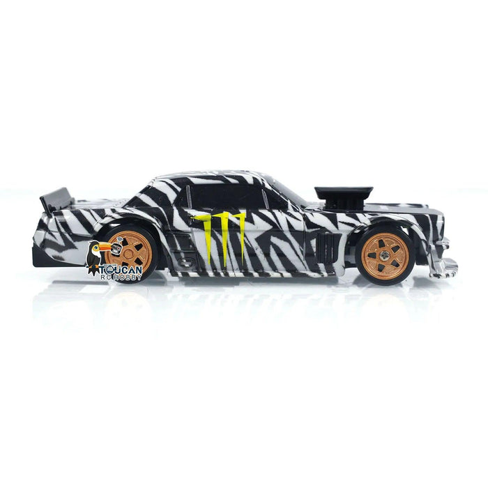 Gifts Outdoor Toys 1/43 RC Mini Race Cars 2.4g Radio Control Drift Car 4WD High-Speed Motor Vehicle Model for Boys TH23884 

Shop Now for 1/43 RC Mini Race Cars with High-Speed Motor - Perfect Gift for Boys!  Lacatang Shop Lacatang Shop 