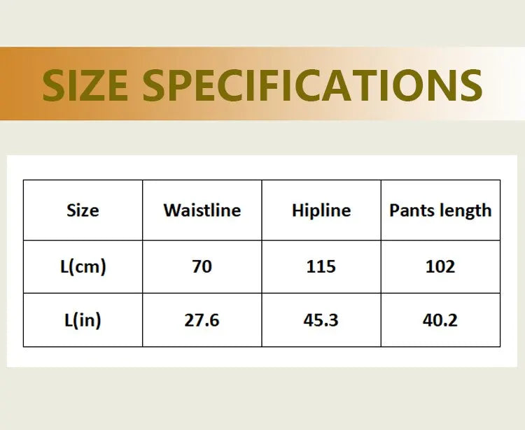 Women Casual Loose Cozy Pants Elastic Pants Feet Harem Pants Sweatpants Pants Summer Beach Pants Elastic Waistband