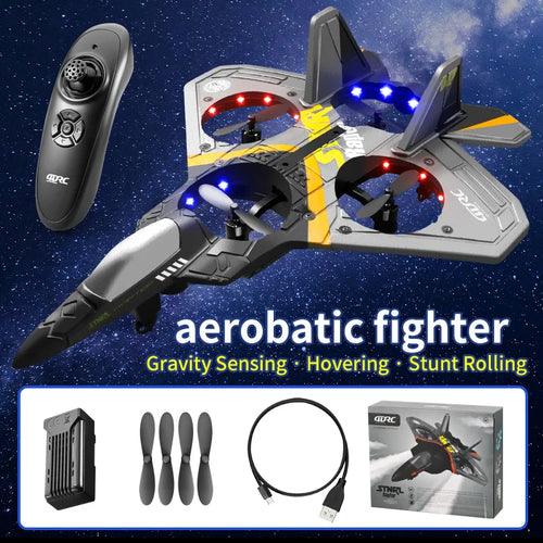 RC Foam Aircraft SU-35 Plane 2.4G Radio Control Glider Remote Control RC Foam Aircraft SU35 Plane 2.4G Radio Control Glider Remote Control  Other AliExpress Lacatang Shop 