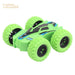 Toys Car Four-wheel Drive Off-road Vehicle Stunt Dump Cars Double-Side Inertia Car Boy Toy Car Pull Back Kids Toy Gift Toys Car Four-wheel Drive Off-road Vehicle Stunt Dump Cars Double-Side   Lacatang Shop Lacatang Shop 