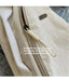 2024 New Fashion Trend Crossbody Chest Bag Simple Lightweight Versatile Handbag Outdoor Sports Style Mobile Phone Small Bag