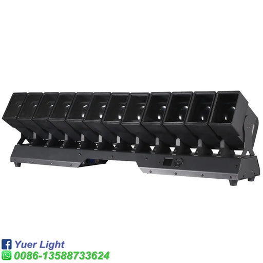 Sa58943c115de457ab315bf6d0ba53f95b
