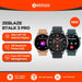 New Zeblaze Btalk 3 PRO Smart Watch 1.43" AMOLED Display Bluetooth New Zeblaze Btalk 3 PRO Smart Watch 1.43" AMOLED Display Bluetooth -  Other AliExpress Lacatang Shop 