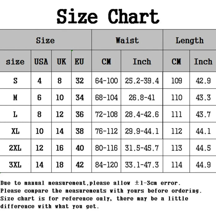 New 2024 Women's Casual Pants Solid Sports Baggy Workout Loose Trousers Sweatpants Solid Loose Trousers Female 3XL