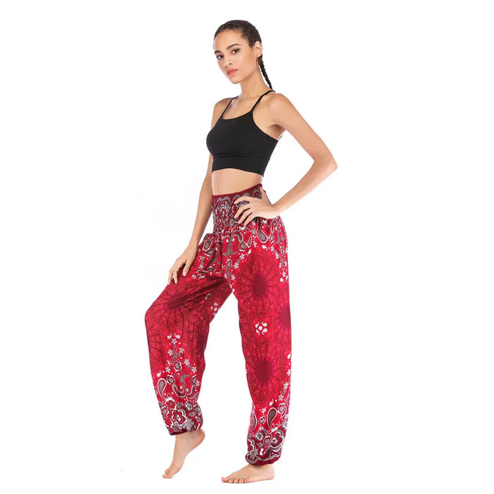 Joggers Pants Women Trousers Casual Loose Sweatpants Ladies Bottom Harajuku High Waist Pants Woman Clothing Pantalones Mujer 

Stylish Joggers: Casual Loose Women's Trousers in High Waist Length for Harajuku-Inspired Looks
  Lacatang Shop Lacatang Shop 